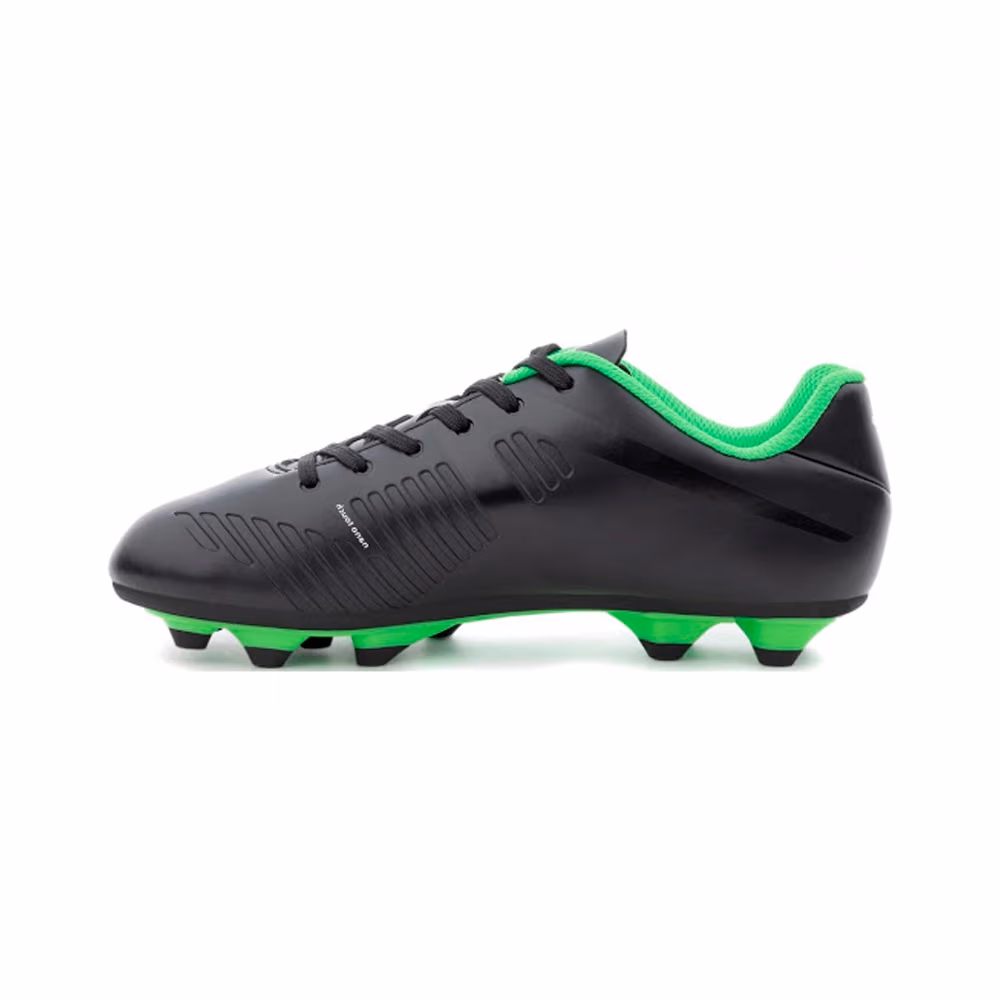 Ghete p/u fotbal Demix S18FDEFB005, GOAL FG