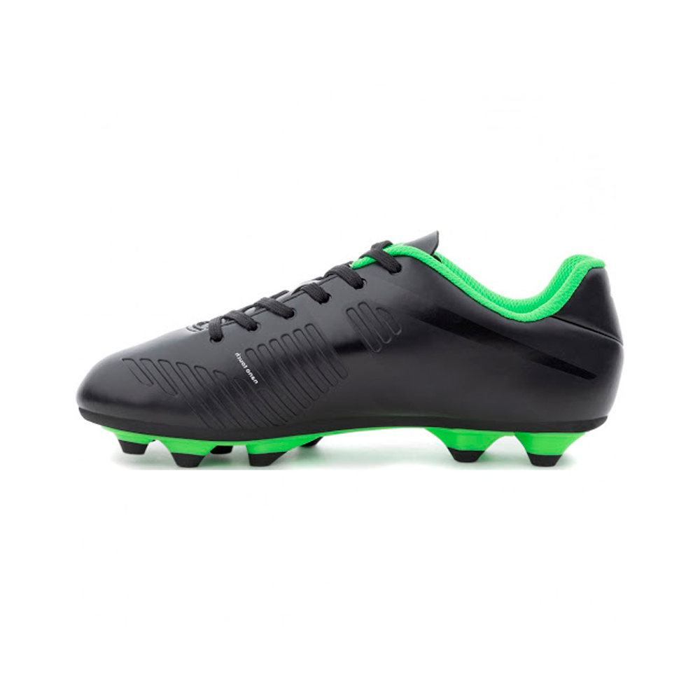 Бутсы Demix S18FDEFB005, GOAL FG photo 1