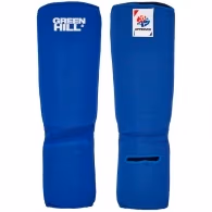 Protectia gleznei pentru Sambo Green Hill TENSION GUARD BALANCE