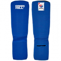 Protectia gleznei pentru Sambo Green Hill TENSION GUARD BALANCE thumbnav