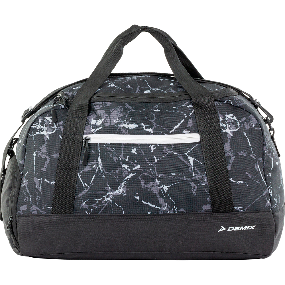 Geanta p/sport Demix Bag photo 