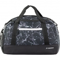 Geanta p/sport Demix Bag thumbnav