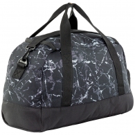 Сумка спортивная Demix Bag thumbnav 2