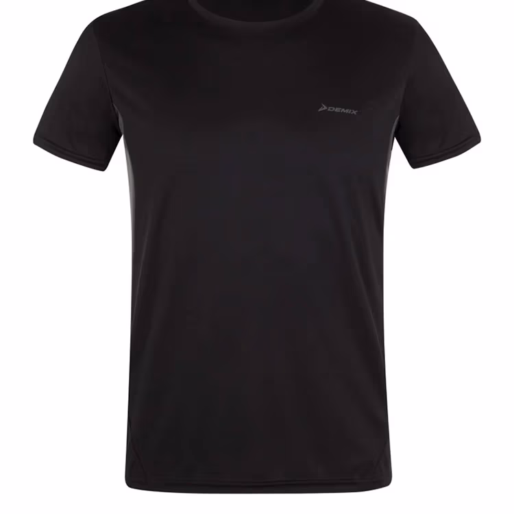 Tricou Demix Train Tee M