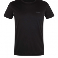 Tricou Demix Train Tee M thumbnav 1