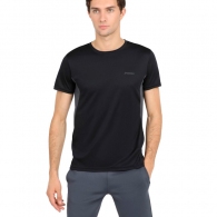 Tricou Demix Train Tee M thumbnav 3