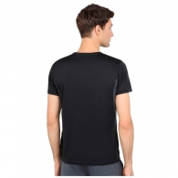 Tricou Demix Train Tee M thumbnav 4