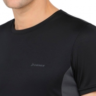 Tricou Demix Train Tee M thumbnav 5