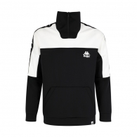 Hanorac Kappa M Crew KP thumbnav