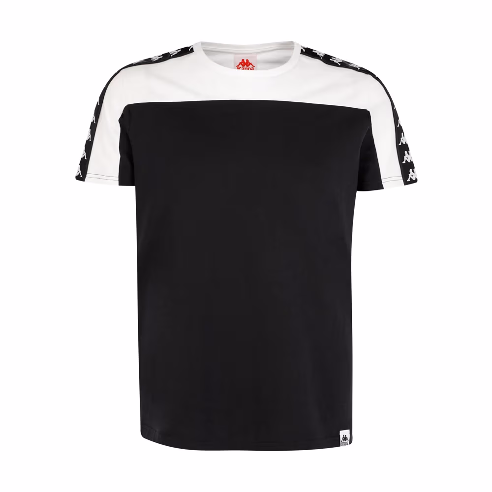 Tricou Kappa M Tee KP