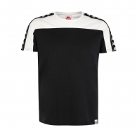 Tricou Kappa M Tee KP thumbnav