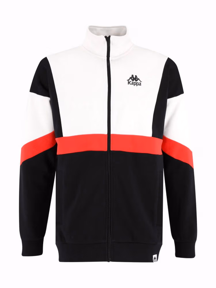 Hanorac Kappa M Jkt