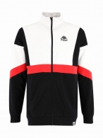 Hanorac Kappa M Jkt thumbnav