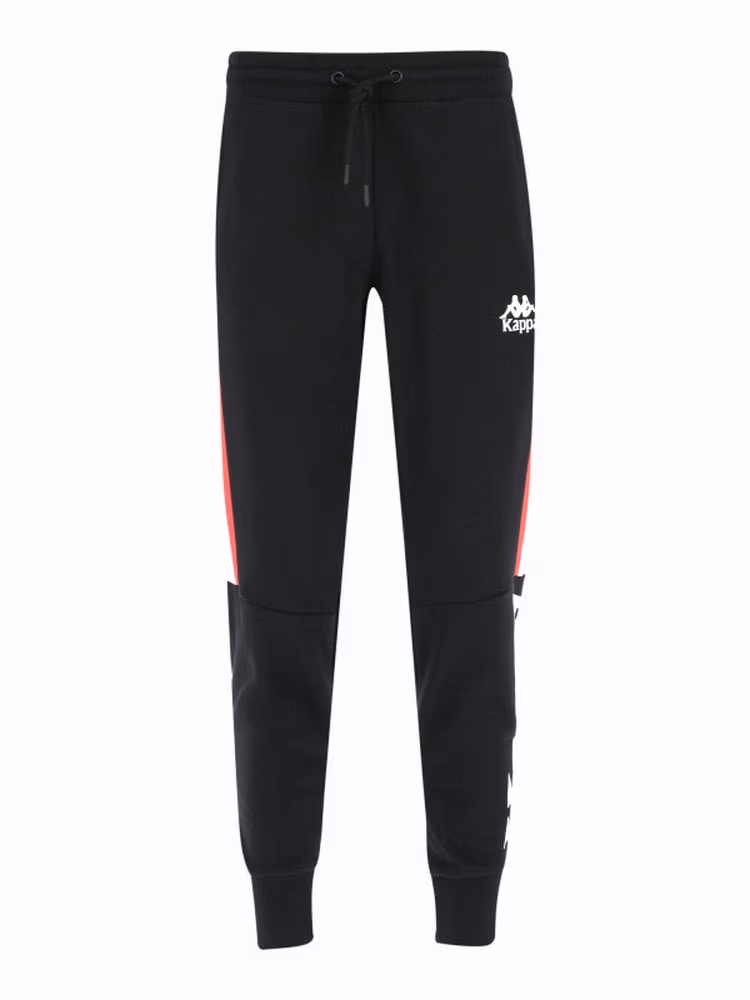 Брюки Kappa Men Pants