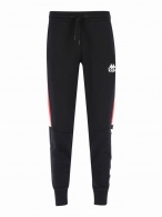 Брюки Kappa Men Pants thumbnav