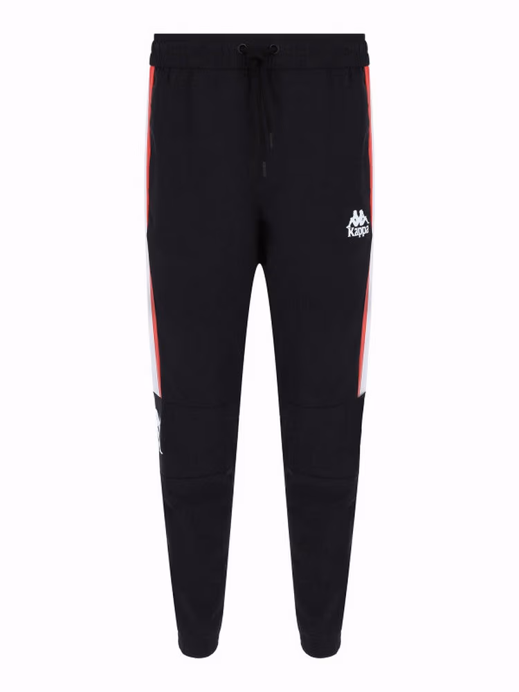 Брюки Kappa Men Pants