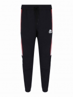 Брюки Kappa Men Pants thumbnav