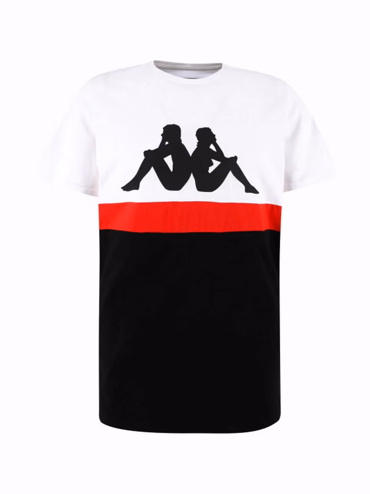 Tricou Kappa M Tee