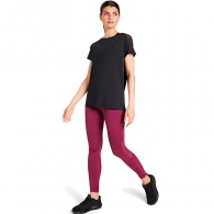 Tricou Demix Train Wmn Tee thumbnav 2
