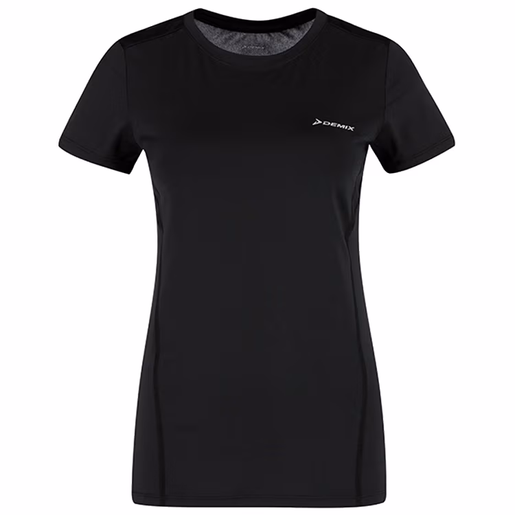 Tricou Demix Run Tee W