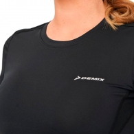 Tricou Demix Run Tee W thumbnav 4