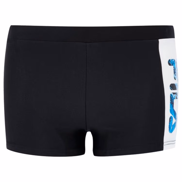 Slipi-sorti Fila Swim Brief