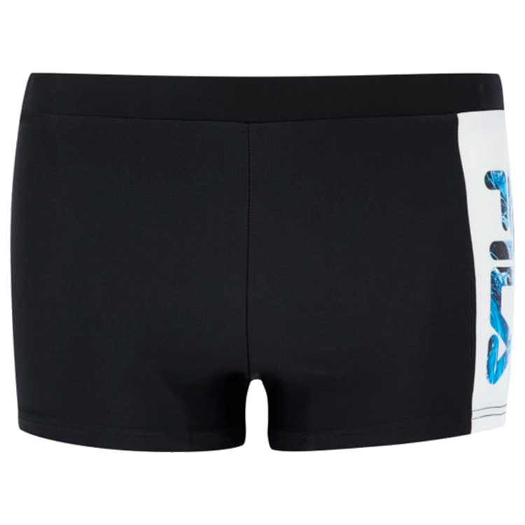 Плавки-шорты Fila Swim Brief photo Плавки-шорты Fila Swim Brief photo