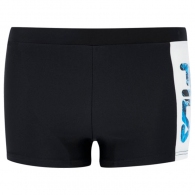 Плавки-шорты Fila Swim Brief thumbnav