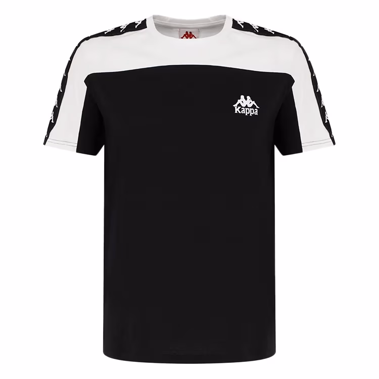 Tricou Kappa TEE