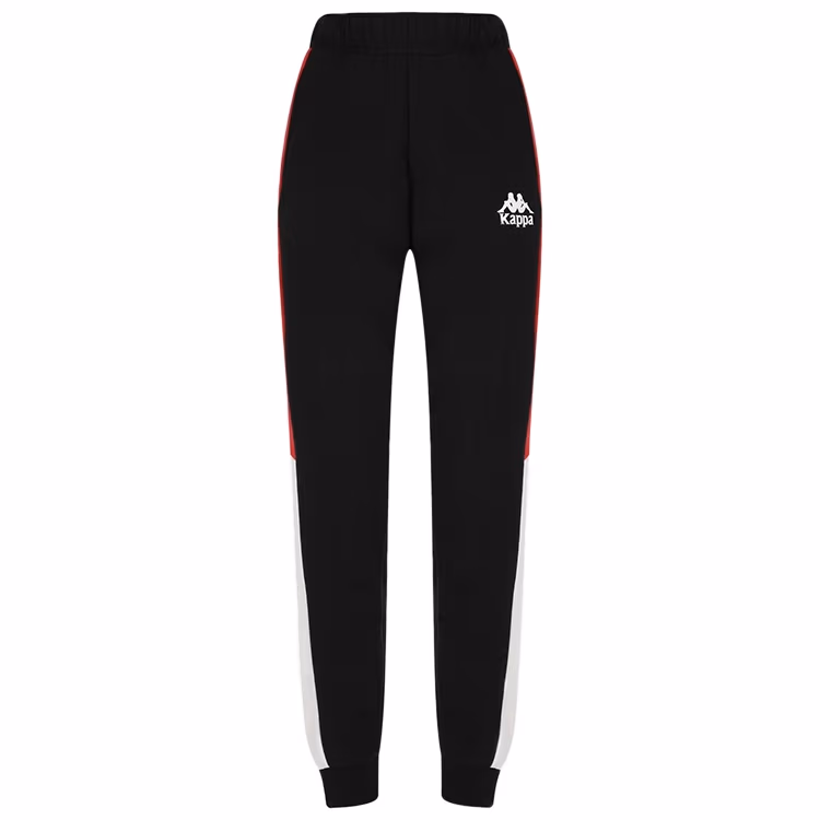 Pantaloni Kappa PANT