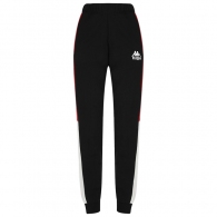 Pantaloni Kappa PANT thumbnav 1