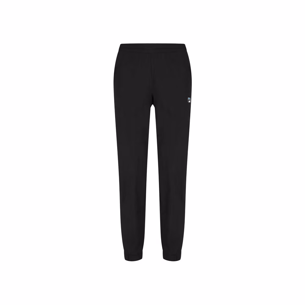 Брюки Fila PANT