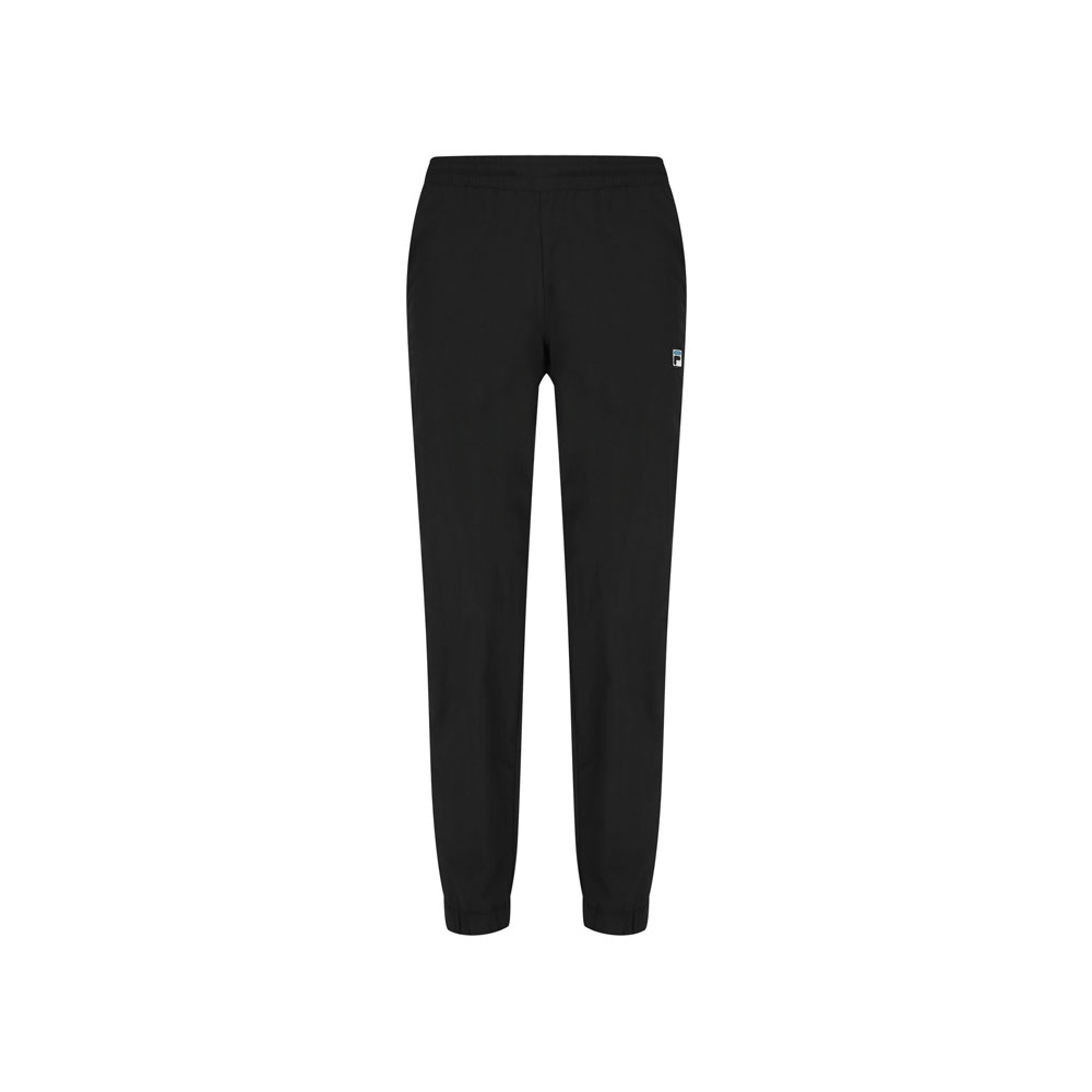 Pantaloni Fila PANT 54 Negru Barbati photo 1 Pantaloni Fila PANT 54 Negru Barbati photo 1