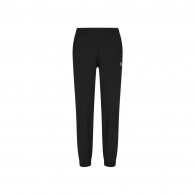 Pantaloni Fila PANT thumbnav 1