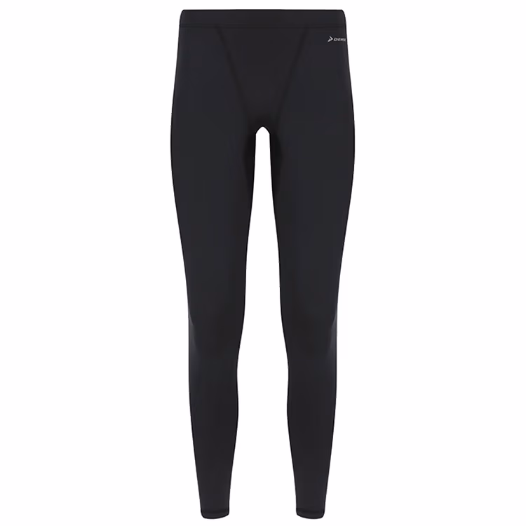 Брюки Demix PANT