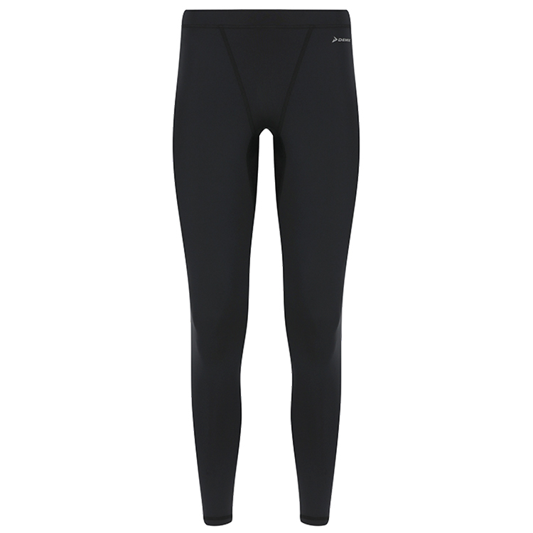 Брюки Demix PANT photo Брюки Demix PANT photo