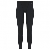 Брюки Demix PANT thumbnav