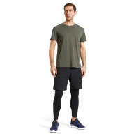 Pantaloni Demix PANT thumbnav 4