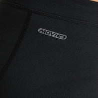 Pantaloni Demix PANT thumbnav 5