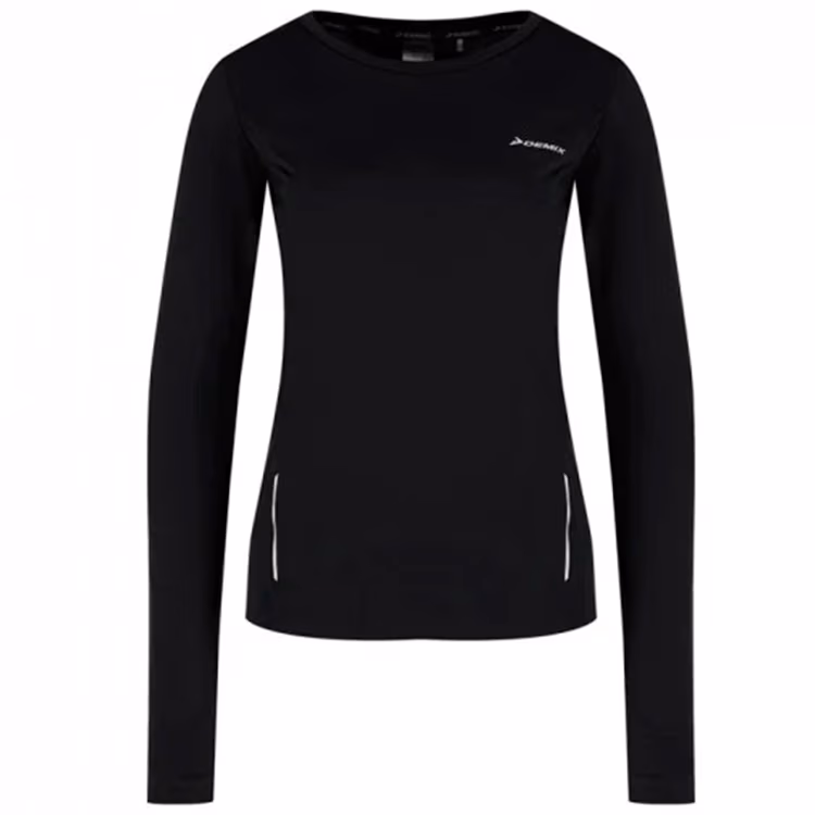 Толстовка Demix JACKET