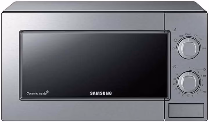 Cuptor cu microunde Samsung GE81MRTBBW