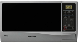 Cuptor cu microunde Samsung GE83KRS2BW thumbnav