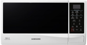 Cuptor cu microunde Samsung GE83KRW2BW thumbnav