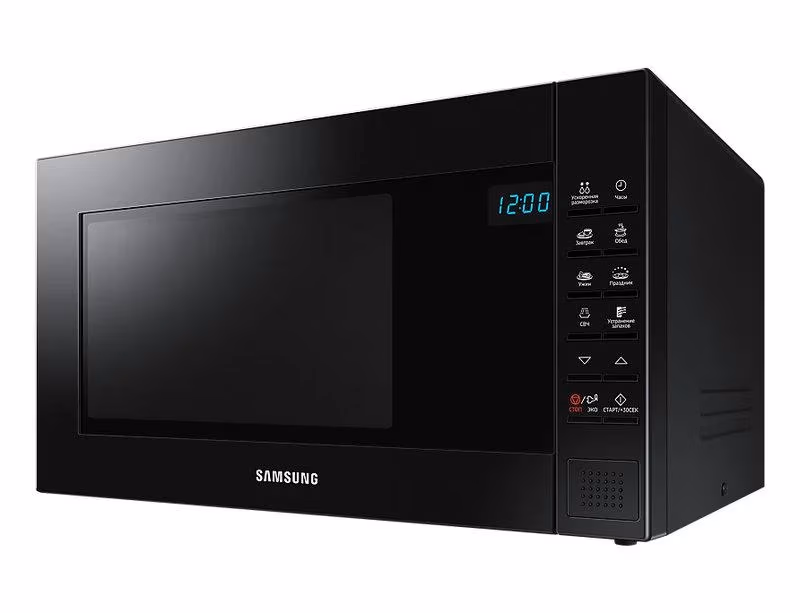 Cuptor cu microunde Samsung GE88SUB/BW