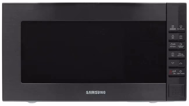 Cuptor cu microunde Samsung GE88SUG/BW