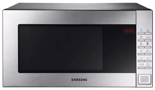 Cuptor cu microunde Samsung GE88SUT/BW