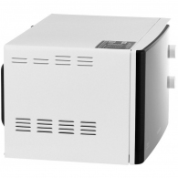 Cuptor cu microunde Samsung ME81KRW1 thumbnav 6