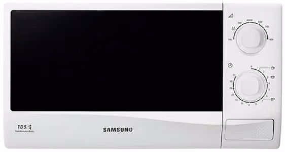 Cuptor cu microunde Samsung ME81KRW2