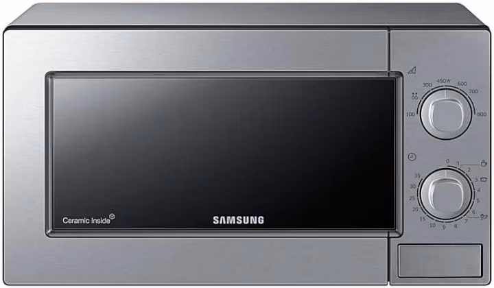 Cuptor cu microunde Samsung ME81MRTS