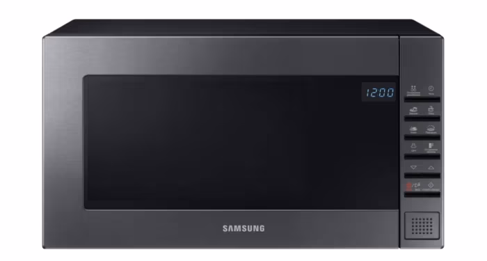 Cuptor cu microunde Samsung ME88SUG/BW